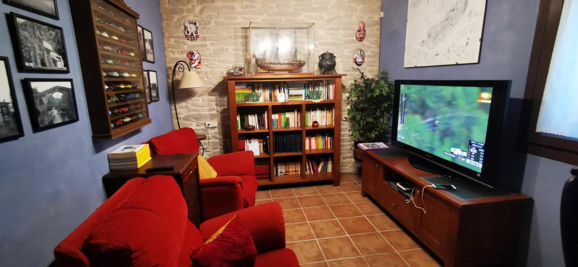 El Corral Del Acebo Vendégház Nueva De Llanes Kültér fotó