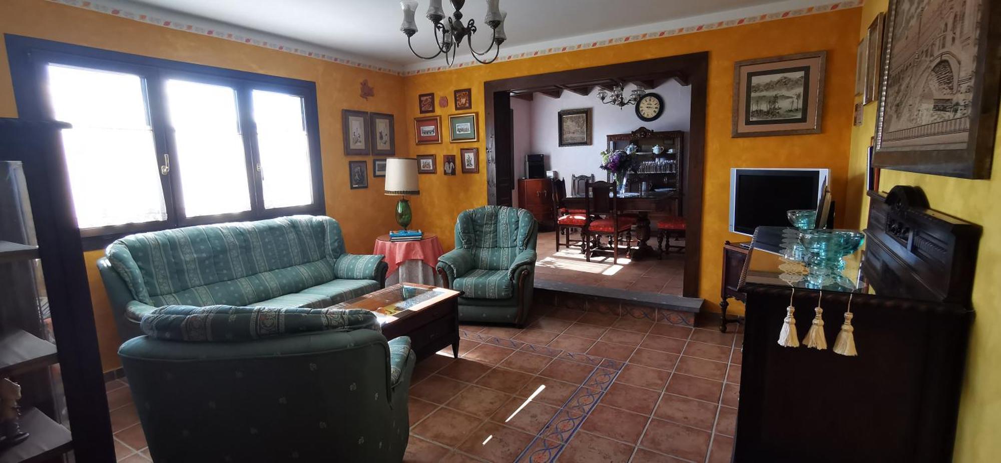 El Corral Del Acebo Vendégház Nueva De Llanes Kültér fotó