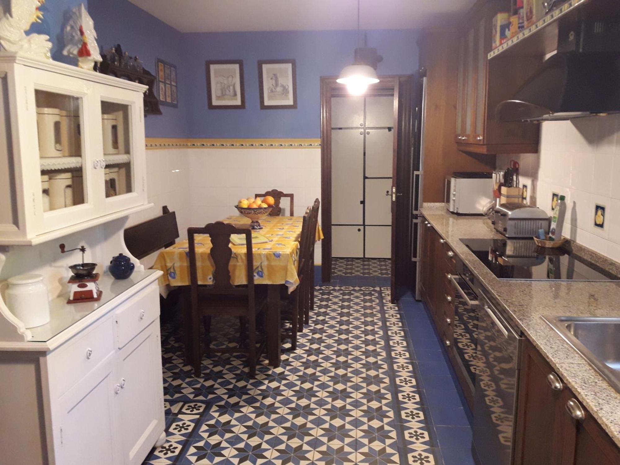 El Corral Del Acebo Vendégház Nueva De Llanes Kültér fotó