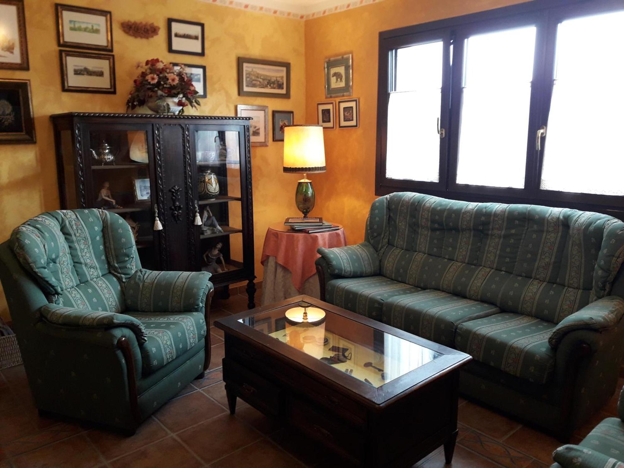 El Corral Del Acebo Vendégház Nueva De Llanes Kültér fotó